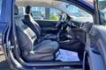 Opel Adam Rocks 1.2 70 CV Nero - thumbnail 8