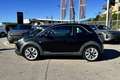 Opel Adam Rocks 1.2 70 CV Nero - thumbnail 4