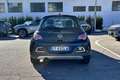 Opel Adam Rocks 1.2 70 CV Nero - thumbnail 6