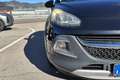 Opel Adam Rocks 1.2 70 CV Nero - thumbnail 11