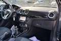 Opel Adam Rocks 1.2 70 CV Nero - thumbnail 9