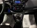 Lancia Ypsilon Ypsilon 1.0 FireFly 5 porte S&S Hybrid Ecochic Go - thumbnail 9