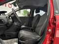 Lancia Ypsilon Ypsilon 1.0 FireFly 5 porte S&S Hybrid Ecochic Go - thumbnail 12