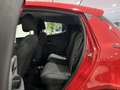 Lancia Ypsilon Ypsilon 1.0 FireFly 5 porte S&S Hybrid Ecochic Go - thumbnail 7