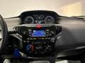 Lancia Ypsilon Ypsilon 1.0 FireFly 5 porte S&S Hybrid Ecochic Go - thumbnail 10