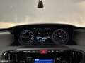 Lancia Ypsilon Ypsilon 1.0 FireFly 5 porte S&S Hybrid Ecochic Go - thumbnail 13