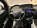 Lancia Ypsilon Ypsilon 1.0 FireFly 5 porte S&S Hybrid Ecochic Go - thumbnail 8