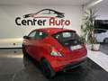 Lancia Ypsilon Ypsilon 1.0 FireFly 5 porte S&S Hybrid Ecochic Go - thumbnail 6
