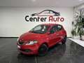 Lancia Ypsilon Ypsilon 1.0 FireFly 5 porte S&S Hybrid Ecochic Go - thumbnail 1