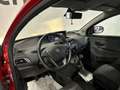 Lancia Ypsilon Ypsilon 1.0 FireFly 5 porte S&S Hybrid Ecochic Go - thumbnail 11