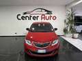 Lancia Ypsilon Ypsilon 1.0 FireFly 5 porte S&S Hybrid Ecochic Go - thumbnail 2