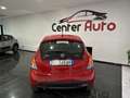 Lancia Ypsilon Ypsilon 1.0 FireFly 5 porte S&S Hybrid Ecochic Go - thumbnail 5