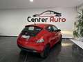 Lancia Ypsilon Ypsilon 1.0 FireFly 5 porte S&S Hybrid Ecochic Go - thumbnail 4