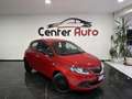 Lancia Ypsilon Ypsilon 1.0 FireFly 5 porte S&S Hybrid Ecochic Go - thumbnail 3