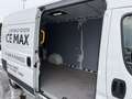 Toyota Proace Max 2.2-l-D 35 L3H2 Meister Blanco - thumbnail 7