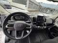 Toyota Proace Max 2.2-l-D 35 L3H2 Meister Blanco - thumbnail 16