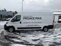 Toyota Proace Max 2.2-l-D 35 L3H2 Meister Blanco - thumbnail 3