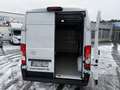 Toyota Proace Max 2.2-l-D 35 L3H2 Meister Blanco - thumbnail 9