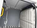 Toyota Proace Max 2.2-l-D 35 L3H2 Meister Blanco - thumbnail 8