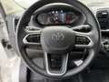 Toyota Proace Max 2.2-l-D 35 L3H2 Meister Blanco - thumbnail 15