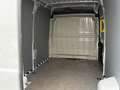 Toyota Proace Max 2.2-l-D 35 L3H2 Meister Blanco - thumbnail 10