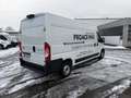 Toyota Proace Max 2.2-l-D 35 L3H2 Meister Blanco - thumbnail 5