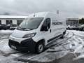 Toyota Proace Max 2.2-l-D 35 L3H2 Meister Blanco - thumbnail 2