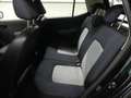 Hyundai i10 1.1 Pure - Weinig KM NAP - APK 2026 Zwart - thumbnail 4