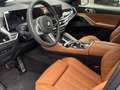 BMW X6 xDrive 30dA M Sport Gris - thumbnail 14