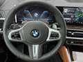 BMW X6 xDrive 30dA M Sport Gris - thumbnail 17
