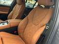 BMW X6 xDrive 30dA M Sport Gris - thumbnail 21