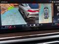 BMW X6 xDrive 30dA M Sport Gris - thumbnail 30