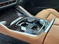 BMW X6 xDrive 30dA M Sport Gris - thumbnail 15