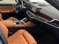 BMW X6 xDrive 30dA M Sport Gris - thumbnail 8