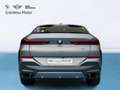 BMW X6 xDrive 30dA M Sport Gris - thumbnail 5