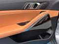 BMW X6 xDrive 30dA M Sport Gris - thumbnail 16
