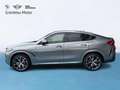 BMW X6 xDrive 30dA M Sport Gris - thumbnail 3