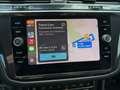 Volkswagen Tiguan Allspace 2.0TDi DSG PLATINIUM R-LINE CAM.360 PANORA VIRTUAL Gris - thumbnail 27
