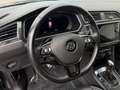 Volkswagen Tiguan Allspace 2.0TDi DSG PLATINIUM R-LINE CAM.360 PANORA VIRTUAL Gris - thumbnail 15