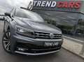 Volkswagen Tiguan Allspace 2.0TDi DSG PLATINIUM R-LINE CAM.360 PANORA VIRTUAL Gris - thumbnail 1