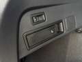 Volkswagen Tiguan Allspace 2.0TDi DSG PLATINIUM R-LINE CAM.360 PANORA VIRTUAL Gris - thumbnail 22