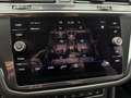 Volkswagen Tiguan Allspace 2.0TDi DSG PLATINIUM R-LINE CAM.360 PANORA VIRTUAL Gris - thumbnail 34
