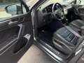 Volkswagen Tiguan Allspace 2.0TDi DSG PLATINIUM R-LINE CAM.360 PANORA VIRTUAL Gris - thumbnail 13