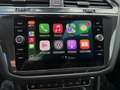 Volkswagen Tiguan Allspace 2.0TDi DSG PLATINIUM R-LINE CAM.360 PANORA VIRTUAL Gris - thumbnail 26