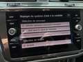 Volkswagen Tiguan Allspace 2.0TDi DSG PLATINIUM R-LINE CAM.360 PANORA VIRTUAL Gris - thumbnail 37