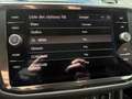 Volkswagen Tiguan Allspace 2.0TDi DSG PLATINIUM R-LINE CAM.360 PANORA VIRTUAL Gris - thumbnail 33