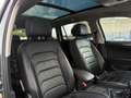 Volkswagen Tiguan Allspace 2.0TDi DSG PLATINIUM R-LINE CAM.360 PANORA VIRTUAL Gris - thumbnail 20