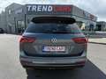 Volkswagen Tiguan Allspace 2.0TDi DSG PLATINIUM R-LINE CAM.360 PANORA VIRTUAL Gris - thumbnail 8