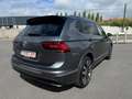 Volkswagen Tiguan Allspace 2.0TDi DSG PLATINIUM R-LINE CAM.360 PANORA VIRTUAL Gris - thumbnail 5