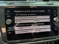 Volkswagen Tiguan Allspace 2.0TDi DSG PLATINIUM R-LINE CAM.360 PANORA VIRTUAL Gris - thumbnail 35